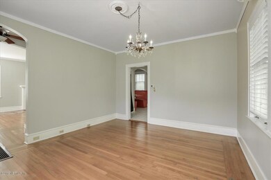 1224 Challen Ave, Jacksonville, FL 32205 - photo 4