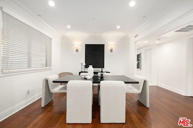 11749 Goshen Ave unit 102, Los Angeles, CA 90049 - photo 4