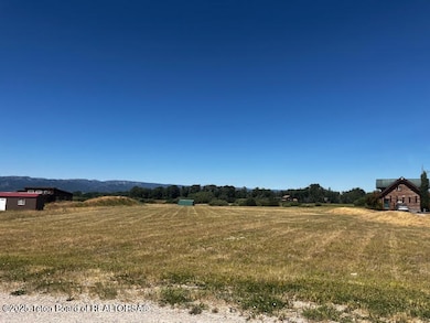 1108 Pine View Ln, Driggs, ID 83422 - photo 3