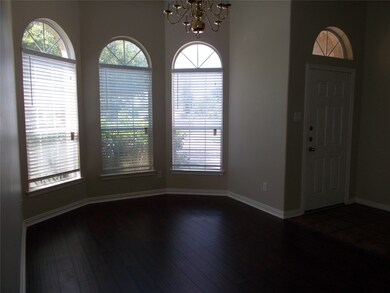 9119 Hidden Lake E, Magnolia, TX 77354 - photo 3