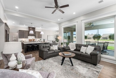 804 N Firefly St, Wichita, KS 67235 - photo 6