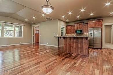 2445 NW Dorian MLS-1