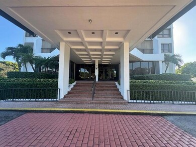 Palm Beach House unit 4010, West Palm Beach, FL 33407 - photo 3