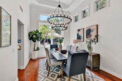 12460 Woodhall Way, Tustin, CA 92782 - photo 5