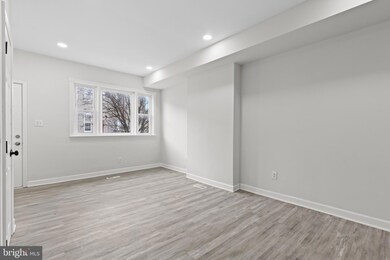 3404 E Pratt St, Baltimore, MD 21224 - photo 4