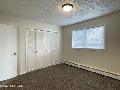2746 W 42nd Ave unit 4, Anchorage, AK 99517 - photo 6