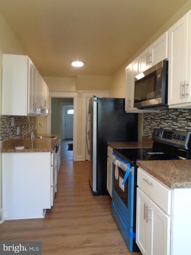 19 W 38th St, Wilmington, DE 19802 - photo 3