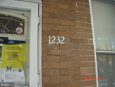 1232 S Carey St, Baltimore, MD 21230 - photo 3