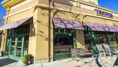 2742 Ophelia Way unit Lot 191 - Kerry B, Myrtle Beach, SC 29577 - photo 5