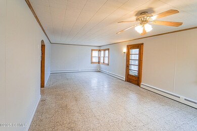 1462 Elysburg Rd, Danville, PA 17821 - photo 7