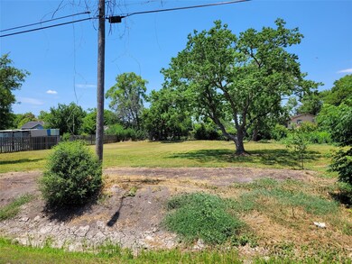 00 Edgewater Dr, Houston, TX 77093 - photo 5