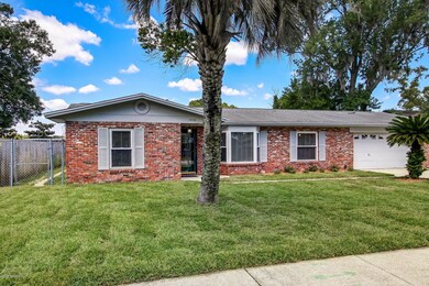 1518 Samontee Rd, Jacksonville, FL 32211 - photo 2