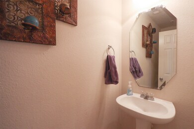 7710 Balsam Crossing Ln, Cypress, TX 77433 - photo 5