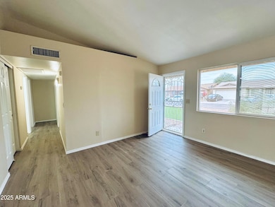 1417 S 66th Ln, Phoenix, AZ 85043 - photo 3