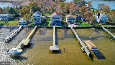 7663 Bay St, Pasadena, MD 21122 - photo 3