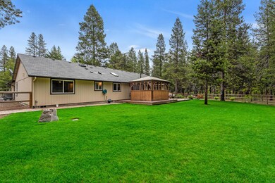 OReilly_20240604_29_327043_72ppi
