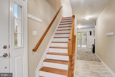 3826 Early Glow Ln, Bowie, MD 20716 - photo 4