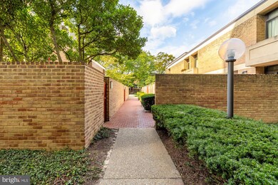 436 M St SW unit 10, Washington, DC 20024 - photo 3