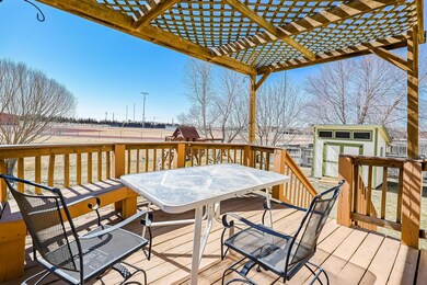 749 Laramie Cir, Maize, KS 67101 - photo 3