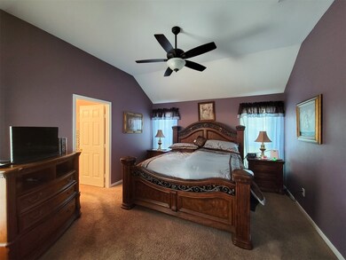 17223 Hamilwood Dr, Houston, TX 77095 - photo 7