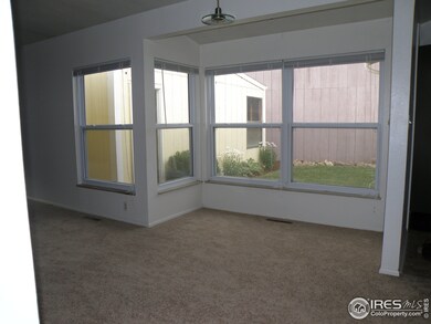 6906 Totara Place, Niwot, CO 80503 - photo 7