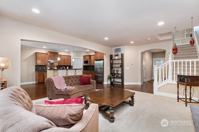 23111 36th Dr SE, Bothell, WA 98021 - photo 6