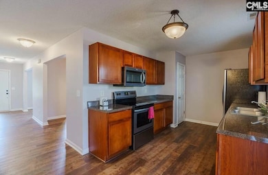 204 Meyer Ln, Columbia, SC 29229 - photo 5