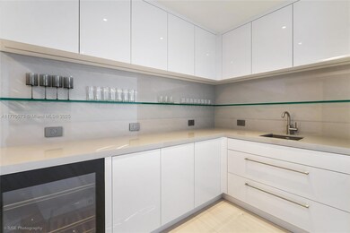 Paramount at Miami Worldcenter unit 3805, Miami, FL 33132 - photo 5