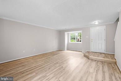 11428 Ledbury Way, Germantown, MD 20876 - photo 5