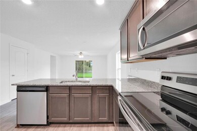 1411 SW Becker Rd, Port Saint Lucie, FL 34953 - photo 3