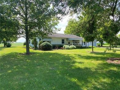2777 N Meridian Rd, Tipton, IN 46072 - photo 2