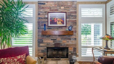 4890 Doral Dr unit 56, Ann Arbor, MI 48108 - photo 6