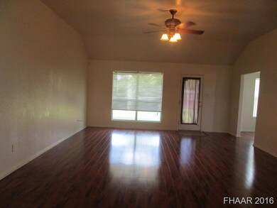 2706 Joseph Dr, Copperas Cove, TX 76522 - photo 5