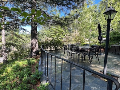 28972 N Shore Rd, Lake Arrowhead, CA 92352 - photo 6