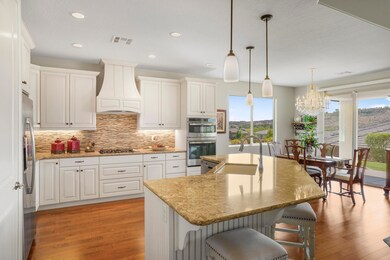 1924 E 1220 S, Saint George, UT 84790 - photo 4