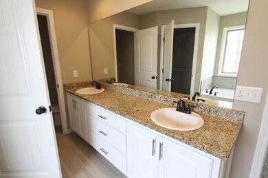 856 E Beechwood Rd, Nixa, MO 65714 - photo 3