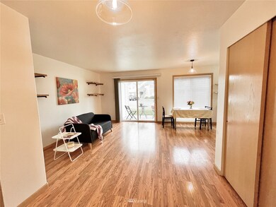 4232 Wintergreen Cir unit 158, Bellingham, WA 98226 - photo 7