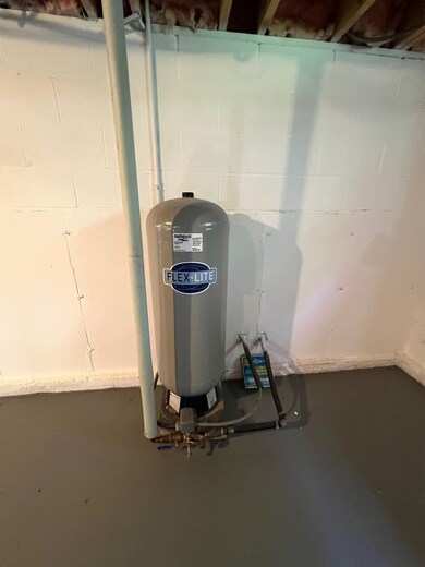 85 Jenness Pond Rd, Pittsfield, NH 03263 - photo 4