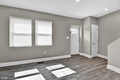 116 N Kossuth St, Baltimore, MD 21229 - photo 3