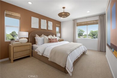 7373 Suva St, Downey, CA 90240 - photo 6