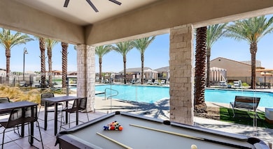 10241 SW Newberry Ave unit C1, Port Saint Lucie, FL 34987 - photo 6