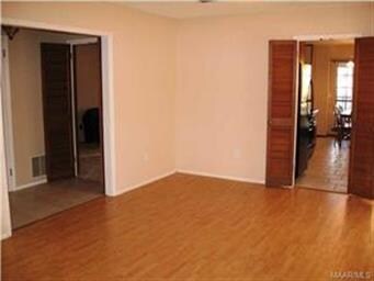 USE YOUR IMAGINATION FOR THIS ROOM