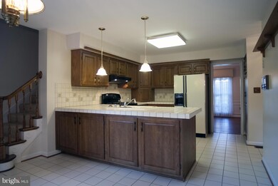 12914 Lance Cir, Hagerstown, MD 21742 - photo 4