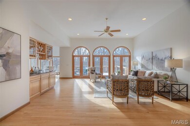 2130 Meadow Valley Dr, Innsbrook, MO 63390 - photo 5