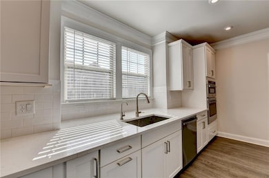 1372 Live Oak Ln, Brookhaven, GA 30319 - photo 6