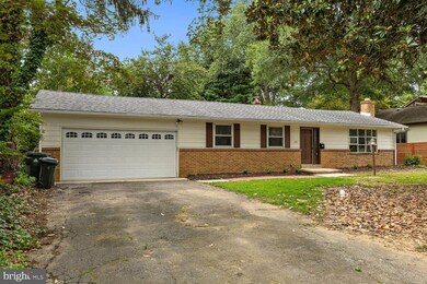 201 Winslow Rd, Newark, DE 19711 - photo 2