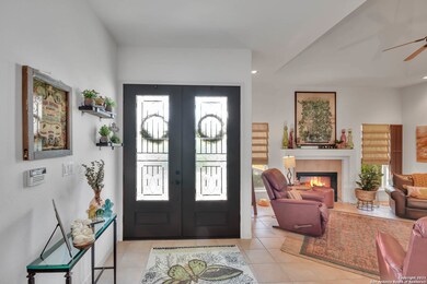 17330 Comanche Bluff, Helotes, TX 78023 - photo 5