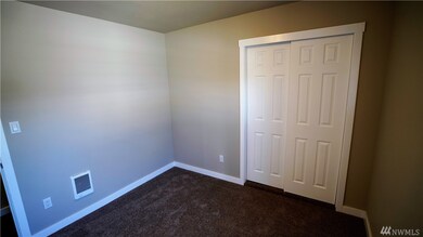 246 SW 2nd St, Chehalis, WA 98532 - photo 7