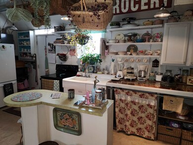 8525 Dublin Rd, Camp Douglas, WI 54618 - photo 5