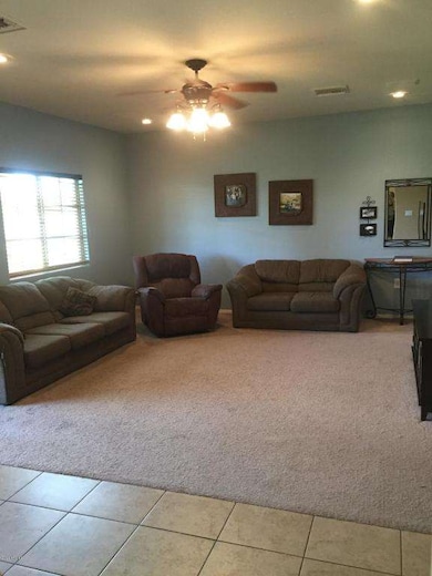 11054 E Adobe Rd, Mesa, AZ 85207 - photo 4